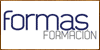 FORMAS FORMAS