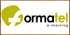 FORMATEL E-learning