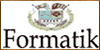 FORMATIK FORMATIK