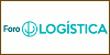 Foro de Logística