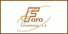 Foro Training