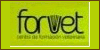 FORVET FORVET