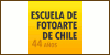Escuela de Foto Arte de Chile