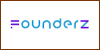 Founderz