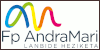 FP Andramari