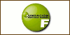 Fundacion Pascual Tomas