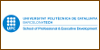 Fundación Politécnica de Cataluña