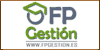 FP Gestión Murcia
