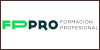 FP Pro FP Pro