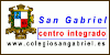 F.P. San Gabriel de Alicante F.P. San Gabriel de Alicante