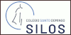FP Santo Domingo de Silos