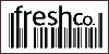 Freshco Consultoria y Formación