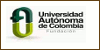 Fundación Universitaria Autónoma de Colombia - FUAC