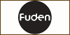 FUDEN - Fundacion para el Desarrollo de la Enfermeria FUDEN - Fundacion para el Desarrollo de la Enfermeria
