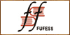 Fundación Fufess