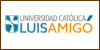 Fundación Universitaria Luis Amigó