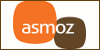 Asmoz