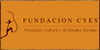 Fundacion CYES Fundacion CYES