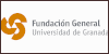 Fundación General Universidad de Granada