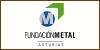 Fundación Metal Asturias Fundación Metal Asturias