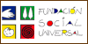Fundación Universal