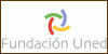 Fundación UNED