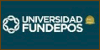 Universidad Fundepos Alma Mater