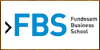 Fundesem Business School