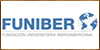 Funiber Funiber