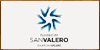 Fundación San Valero