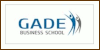 GADE BUSINESS SCHOOL avalado por La UNIR