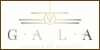 Gala Agencia De Aviación