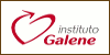 Instituto Galene