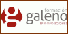 FORMACIÓN GALENO