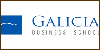 Galicia Business School Galicia Business School