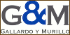 Gallardo y Murillo