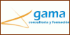 Gama Formación Gama Formación