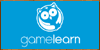 Gamelearn
