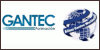 Gantec Formación - Alianz Canine Worldwide Gantec Formación - Alianz Canine Worldwide
