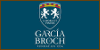 Centro de Estudios García Broch