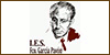 IES Francisco García Pavón