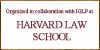 Centro de Estudios Garrigues & IGLP Harvard Business School