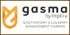 Gasma by Implika Gasma by Implika