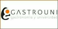 Gastrouni