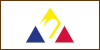Escuela de Turismo y Gastronomía de los Pirineos