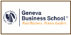 Geneva Business School