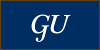 Georgetown University