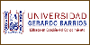 Universidad Gerardo Barrios