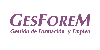 Gesforem Gesforem