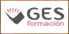 GES formación GES formación